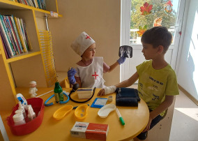 ВСЕМИРНЫЙ ДЕНЬ ОКАЗАНИЯ ПЕРВОЙ МЕДИЦИНСКОЙ ПОМОЩИ ВСЕМИРНЫЙ ДЕНЬ ОКАЗАНИЯ ПЕРВОЙ МЕДИЦИНСКОЙ ПОМОЩИ.