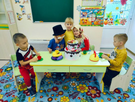 Международный день пожилых людей Международный день пожилых людей.