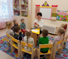 "Журавлик -символ памяти". "Журавлик -символ памяти".