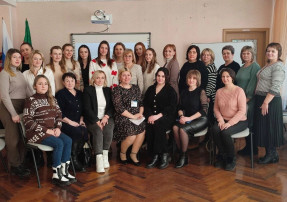 Участие в семинаре-практикуме " Документация учителя-логопеда в образовательной организации" Участие в семинаре-практикуме " Документация учителя-логопеда в образовательной организации".