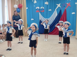 Спортивно-игровой праздник "Будем в армии служить!" Спортивно-игровой праздник "Будем в армии служить!".