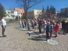 "Всемирный День здоровья" "Всемирный День здоровья".