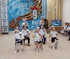"ПРАЗДНИК ПАМЯТИ И СЛАВЫ". "ПРАЗДНИК ПАМЯТИ И СЛАВЫ".