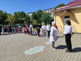 "Всероссийское учение" "Всероссийское учение".