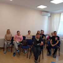 "Родительские собрания" "Родительские собрания".
