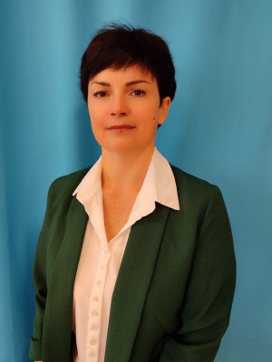 Педагогический работник Белик Ирина Николаевна Воспитатель комбинированной группы Педагогический работник Белик Ирина Николаевна Воспитатель комбинированной группы